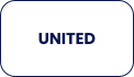 UNITED